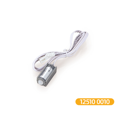 人体感应开关 明装 -12510