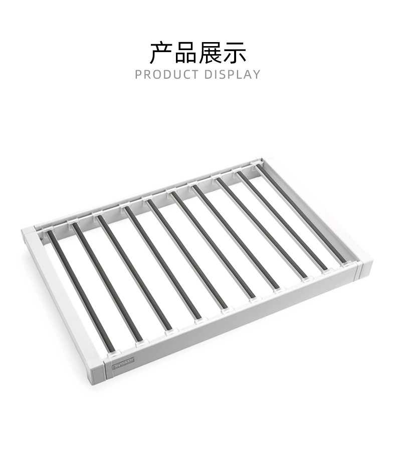 阻尼西裤架_02.jpg