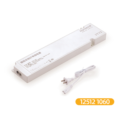 恒压电源 60W -12512