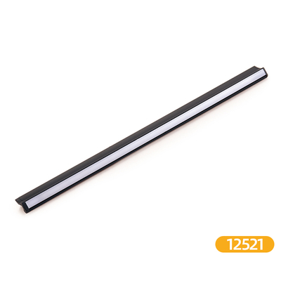 力朗 通用明装条形灯45° 斜照 -12521