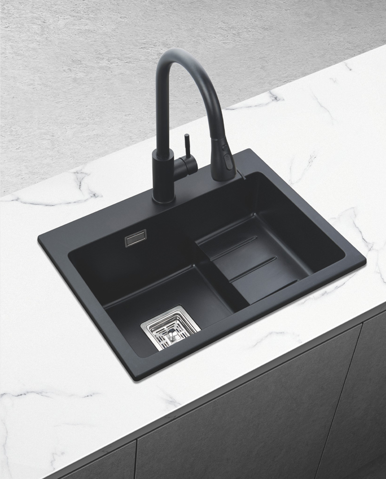 石英石水槽-台阶盆-黑色_01.jpg