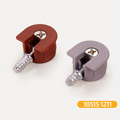 开口连接件 塑料-10515