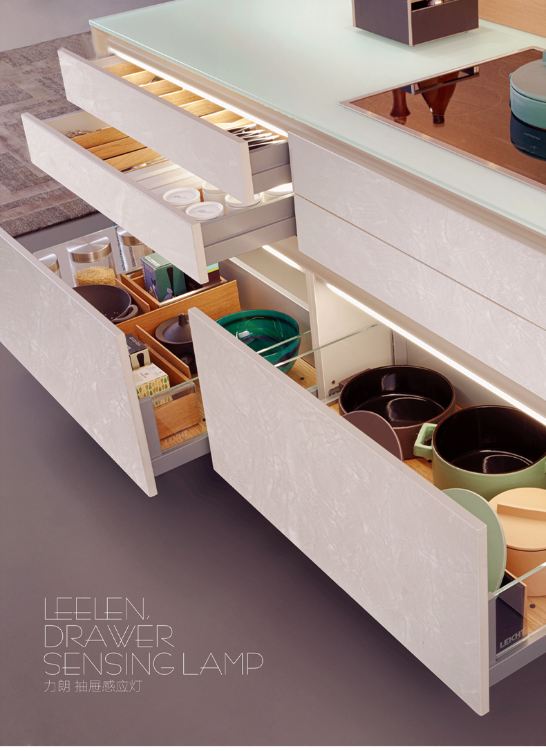 力朗-抽屉感应灯_01.jpg