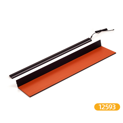 装饰置物架 带灯光 -12593