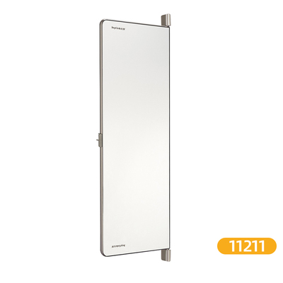 平开门旋转衣镜 11号-11211