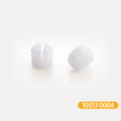 尼龙胶粒 单粒-10513