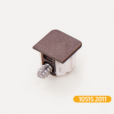 层板连接件-10515