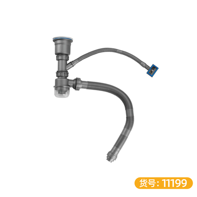 304全钢110-140下水-11199