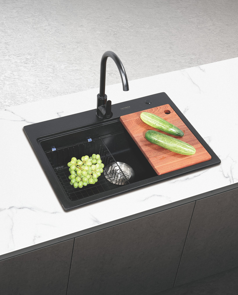 石英石水槽-单盆-黑色_01.jpg