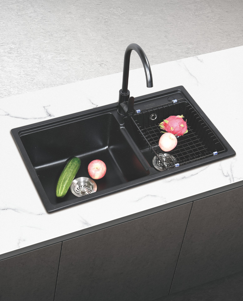 石英石水槽-双盆-黑色_01.jpg