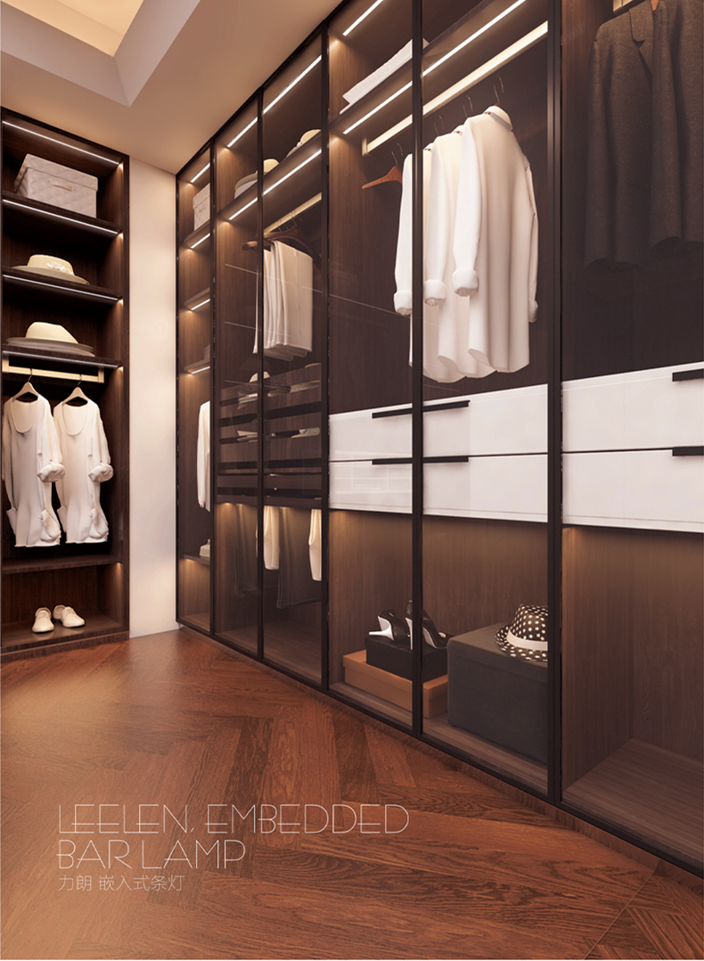 力朗-嵌入式条灯_01.jpg