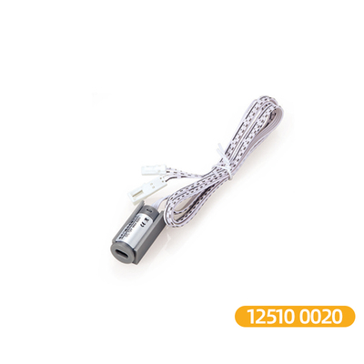 门碰感应开关 明装 -12510