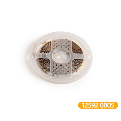 软灯条 整卷装5m -12592