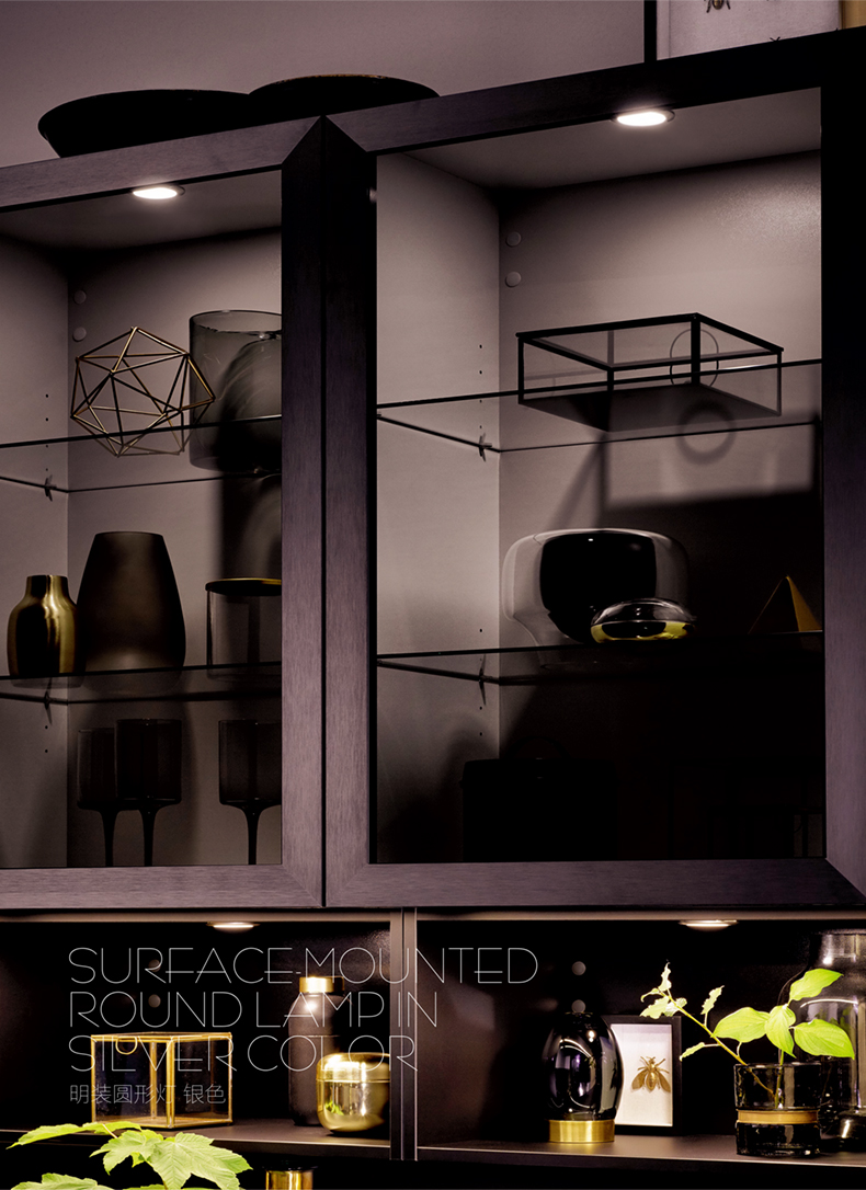 明装圆形灯-银色_01.jpg
