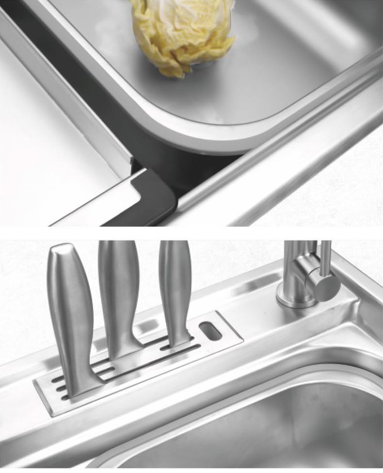 食品级304不锈钢一体-单槽-多功能_02.jpg