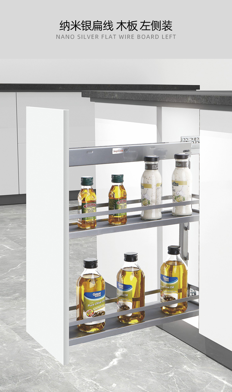 纳米银扁线-木板-左侧装_02.jpg