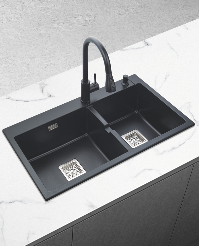 石英石水槽-双盆-黑色_01.jpg