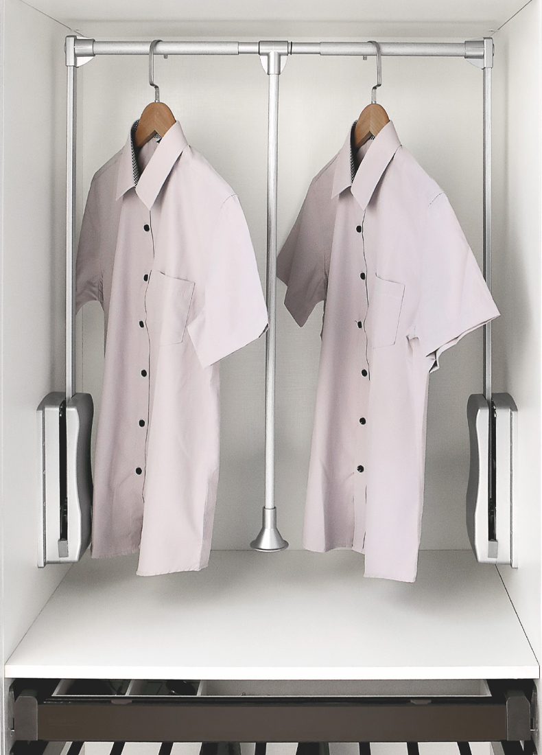双缓冲升降挂衣架_01.jpg