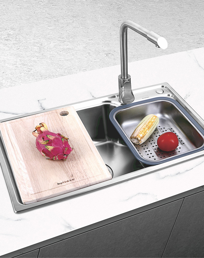 食品级304不锈钢一体-单槽-精磨_01.jpg