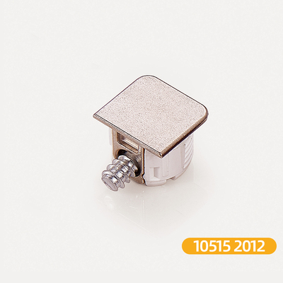 层板连接件2-10515