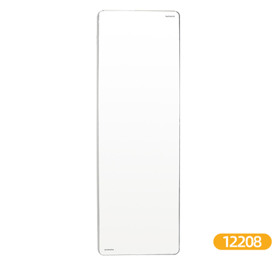 折叠推拉衣镜 8号-12208