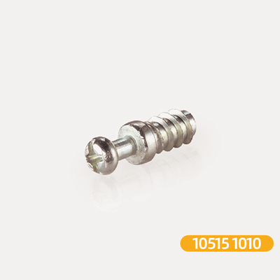 开口连接件螺杆 Φ5×7.5mm-10515