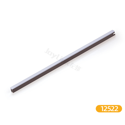 力朗 全嵌入一线条形灯-12522