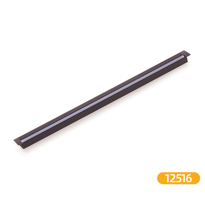 力朗 嵌入式45° &nbsp;斜照灯-12516