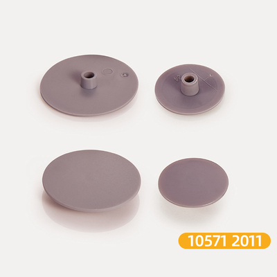 装饰盖板 Φ6.5+Φ35-10571