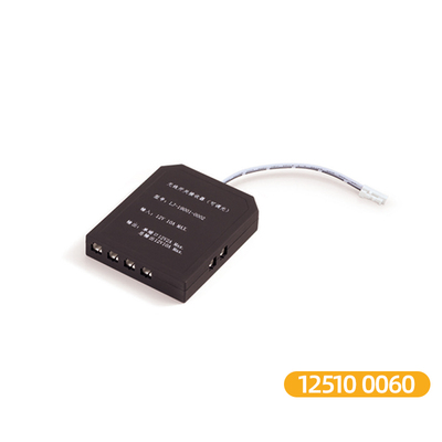无线开关接收器 -12510