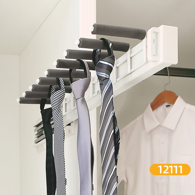 领带架-12111