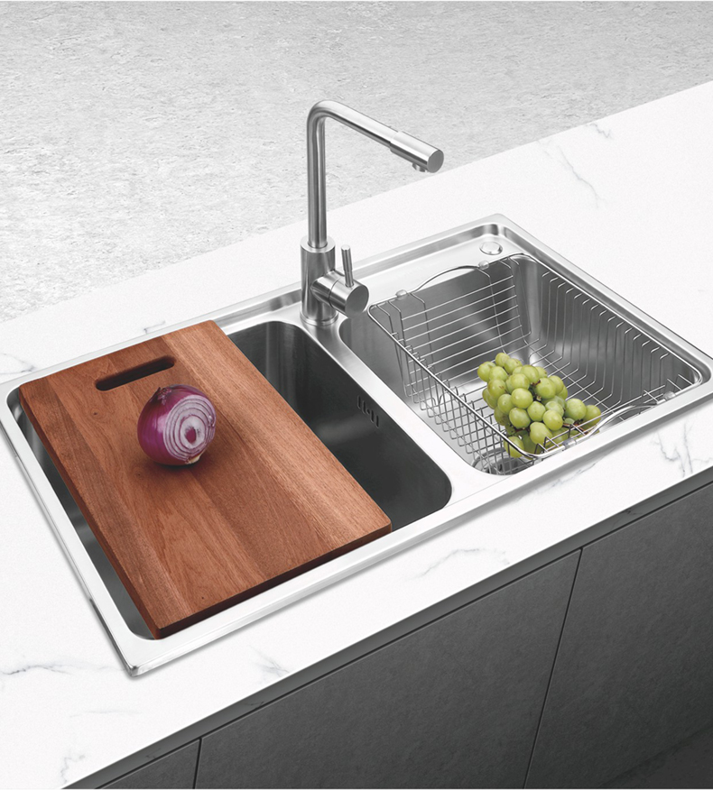 食品级304不锈钢一体-双槽-经典款_01.jpg