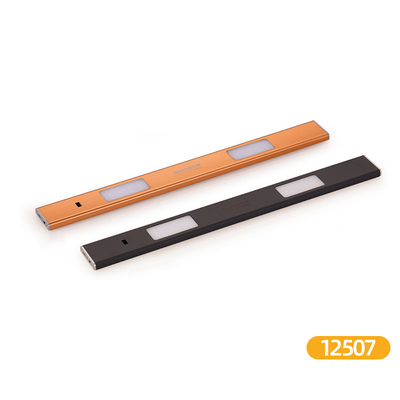 充电手扫感应灯 -12507