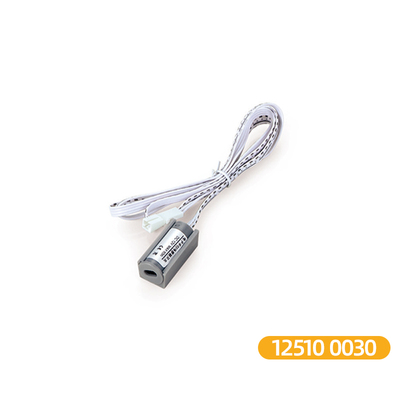 手扫感应开关 明装 -12510