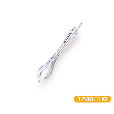 灯具延长线 -12510