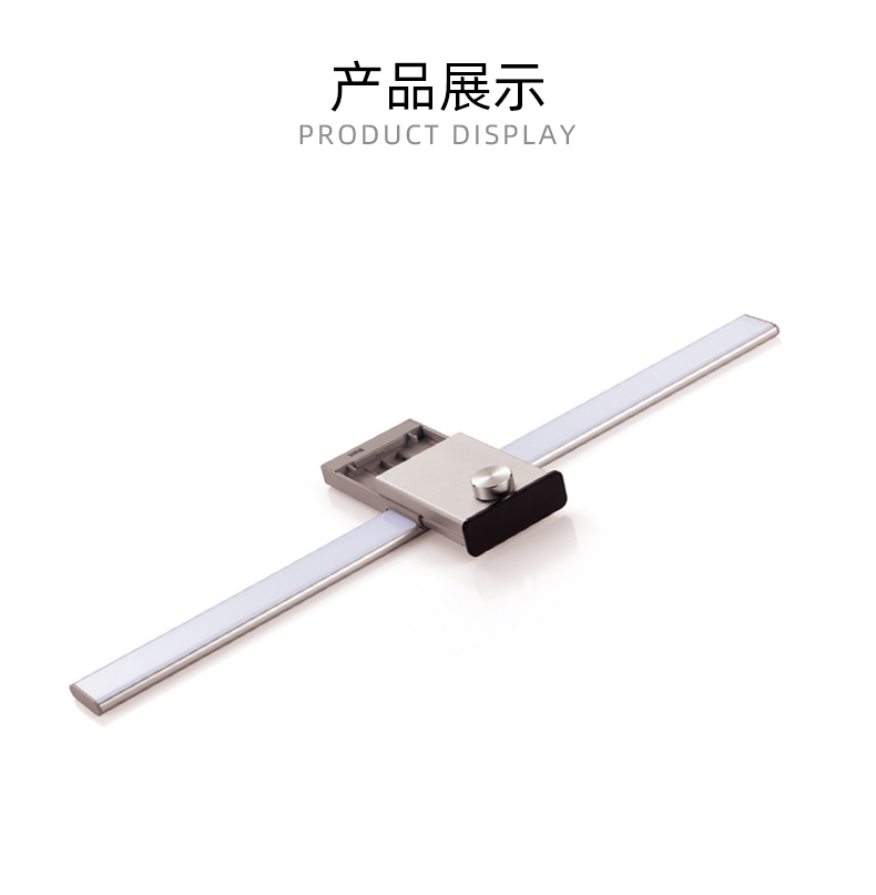 无线感应橱柜灯_02.jpg