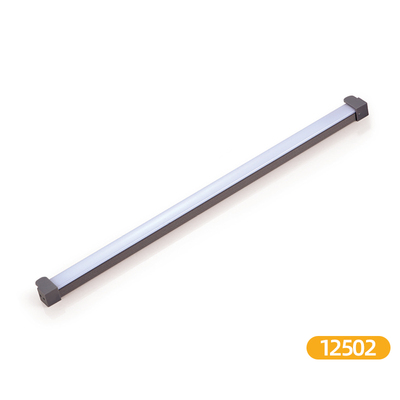 力朗 抽屉感应灯-12502