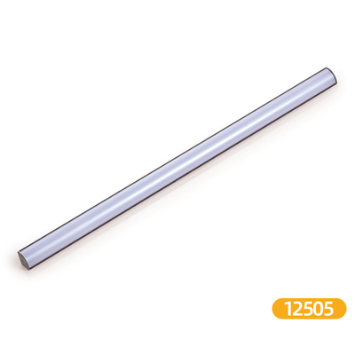 力朗 三角弧形灯 -12505