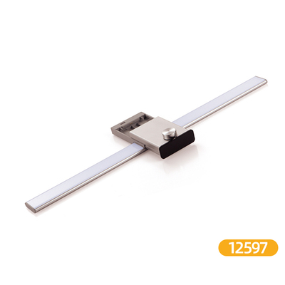 无线感应橱柜灯 -12597