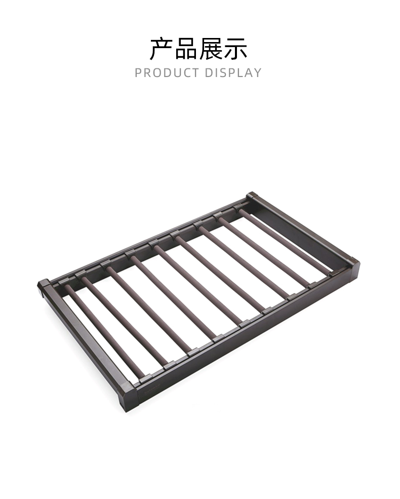 阻尼西裤架_02.jpg