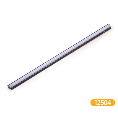 力朗 明装边角灯 -12504