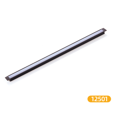 力朗 嵌入式条灯 -12501