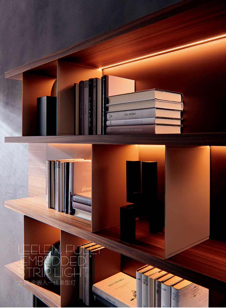 力朗-全嵌入一线条形灯_01.jpg