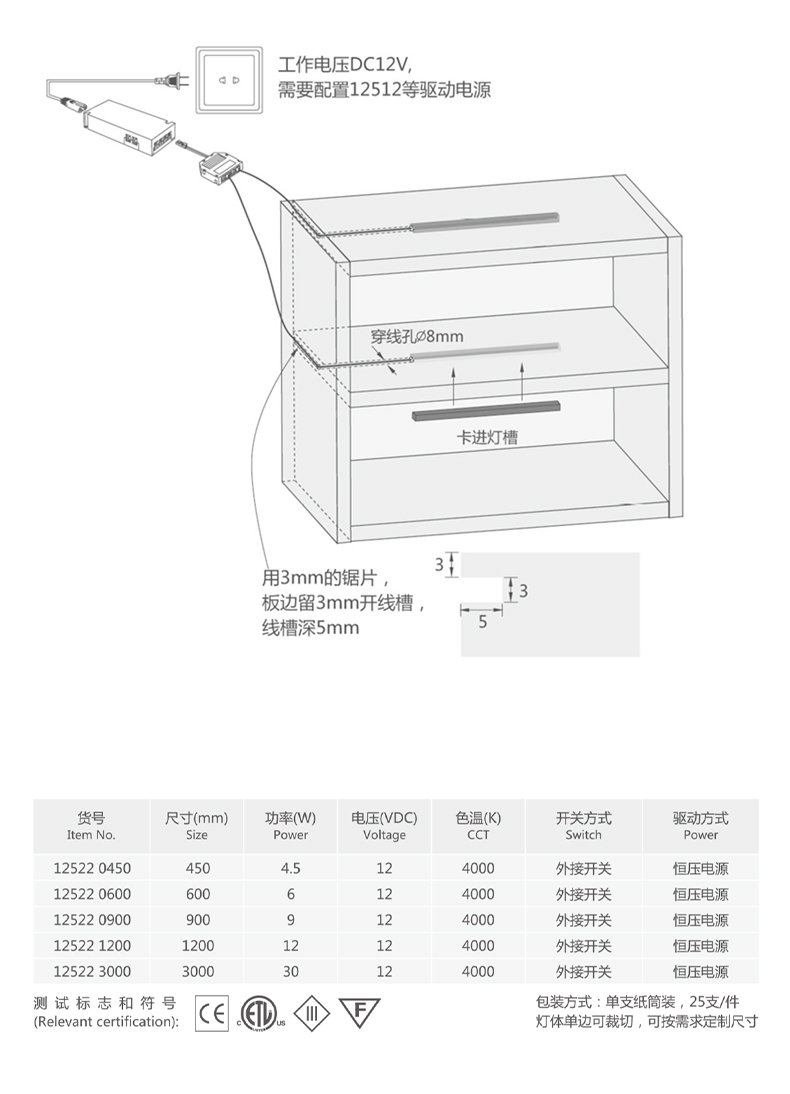 力朗-全嵌入一线条形灯_04.jpg