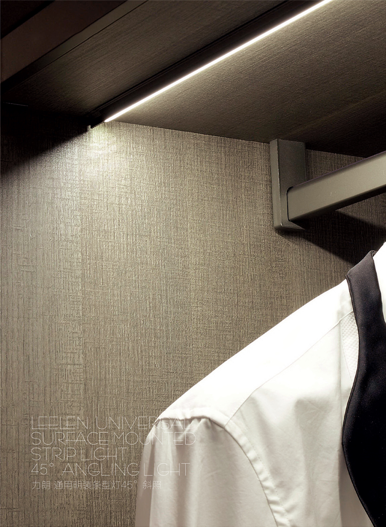 力朗-通用明装条形灯45°-斜照_01.jpg