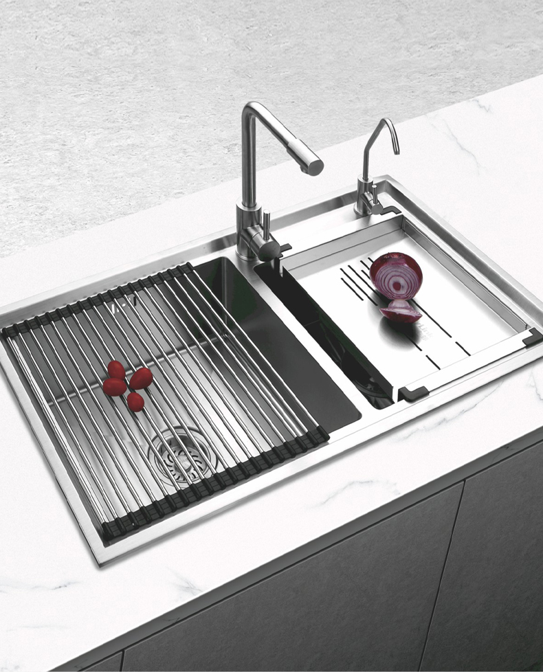 食品级304不锈钢手工水槽-双槽-欧派款_01.jpg
