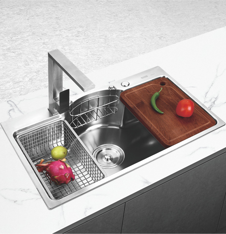 食品级304不锈钢一体-单槽-经典款_01.jpg