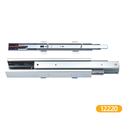 重型滑轨（用于罗马柜）-12220