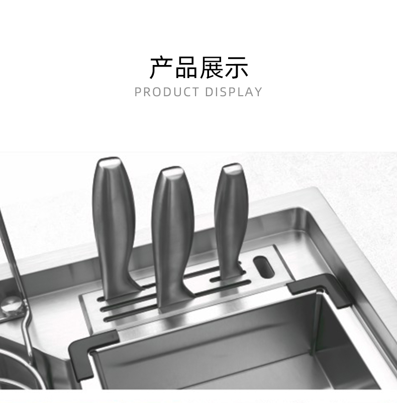 食品级304不锈钢手工-单槽-对称型_02.jpg