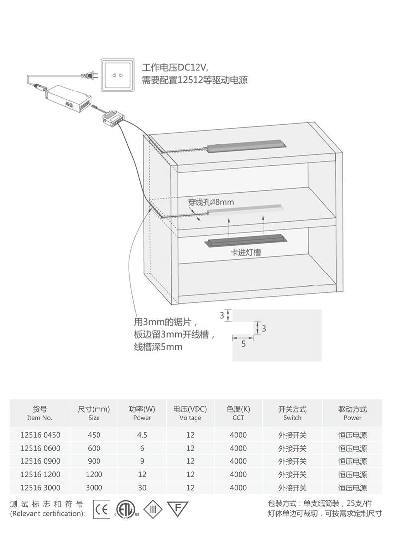 力朗-嵌入式45°-斜照灯_04.jpg